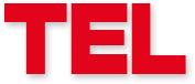 TEL