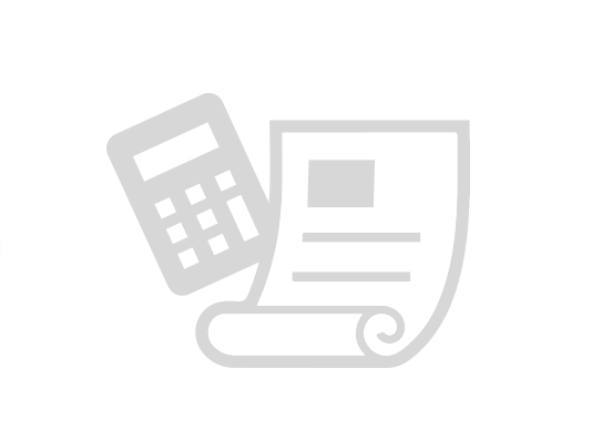 その場でお見積もり