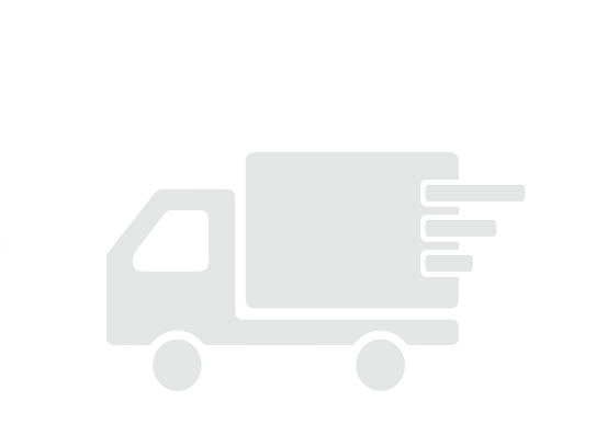 お客様のもとへ