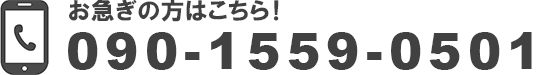 090-1559-0501